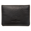 Gianni Conti, , 917189-black